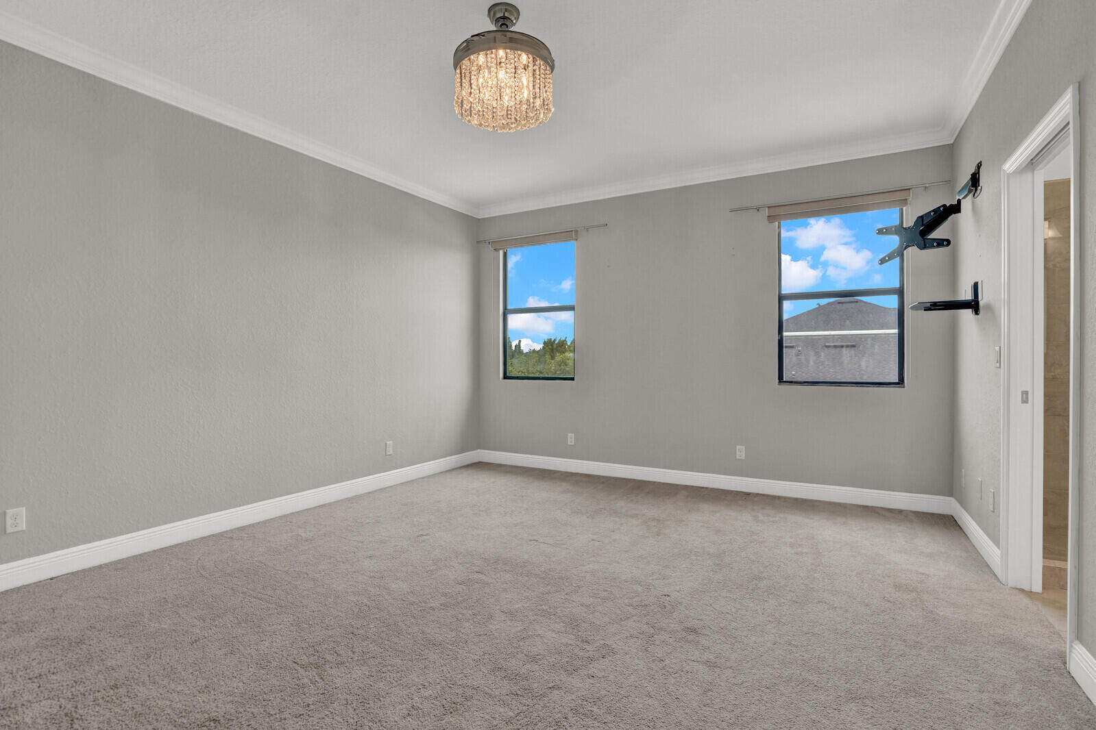 MLS #RX-11147217 image #22