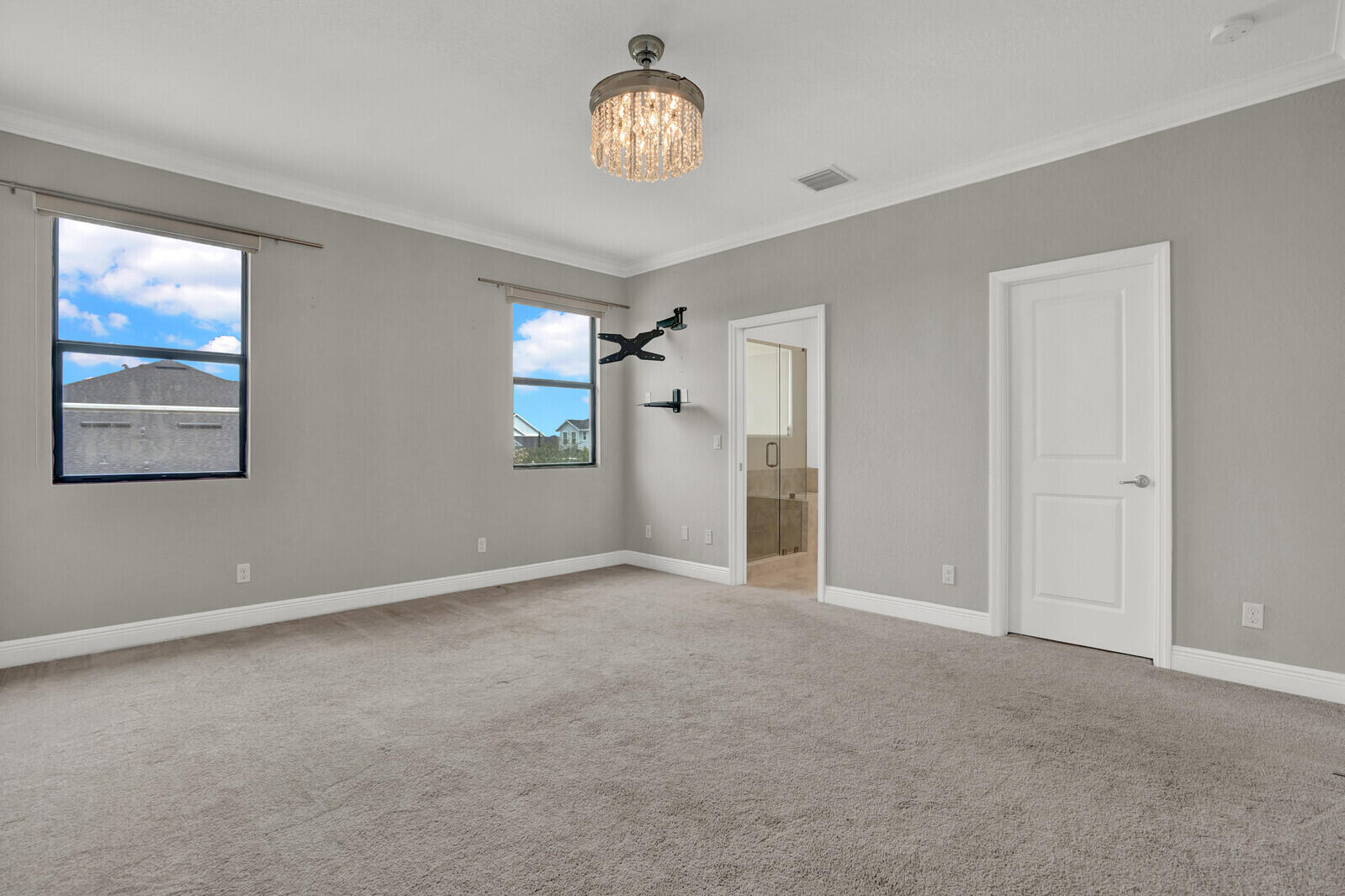 MLS #RX-11147217 image #23