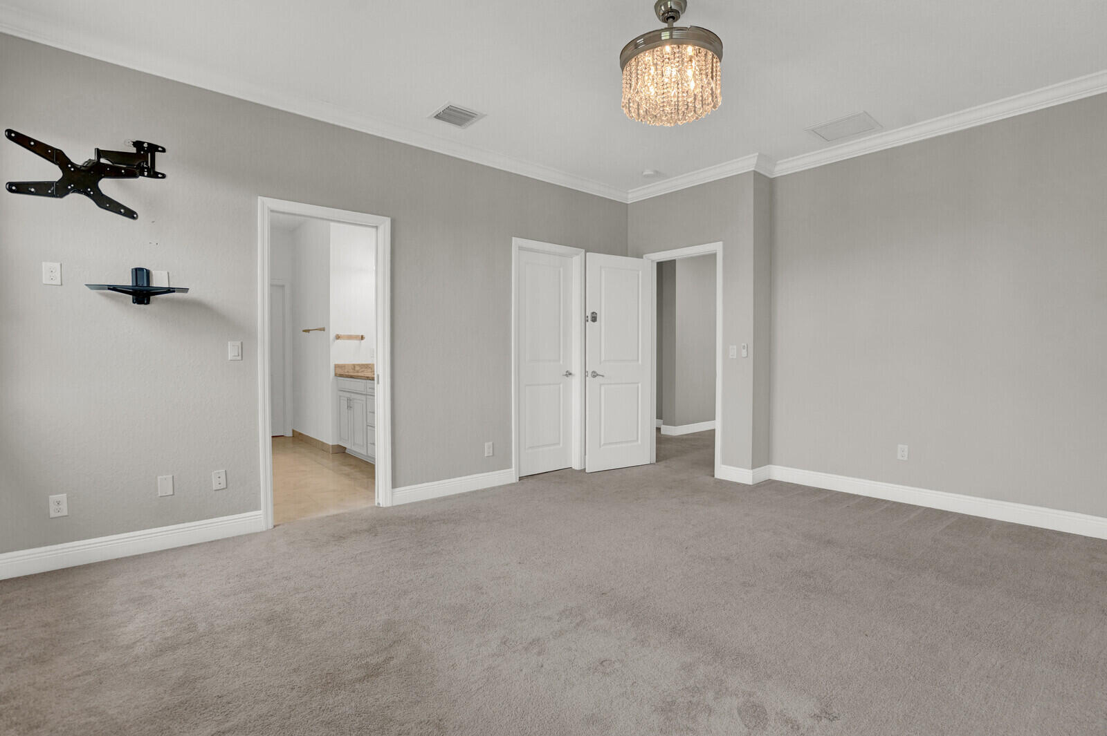 MLS #RX-11147217 image #24