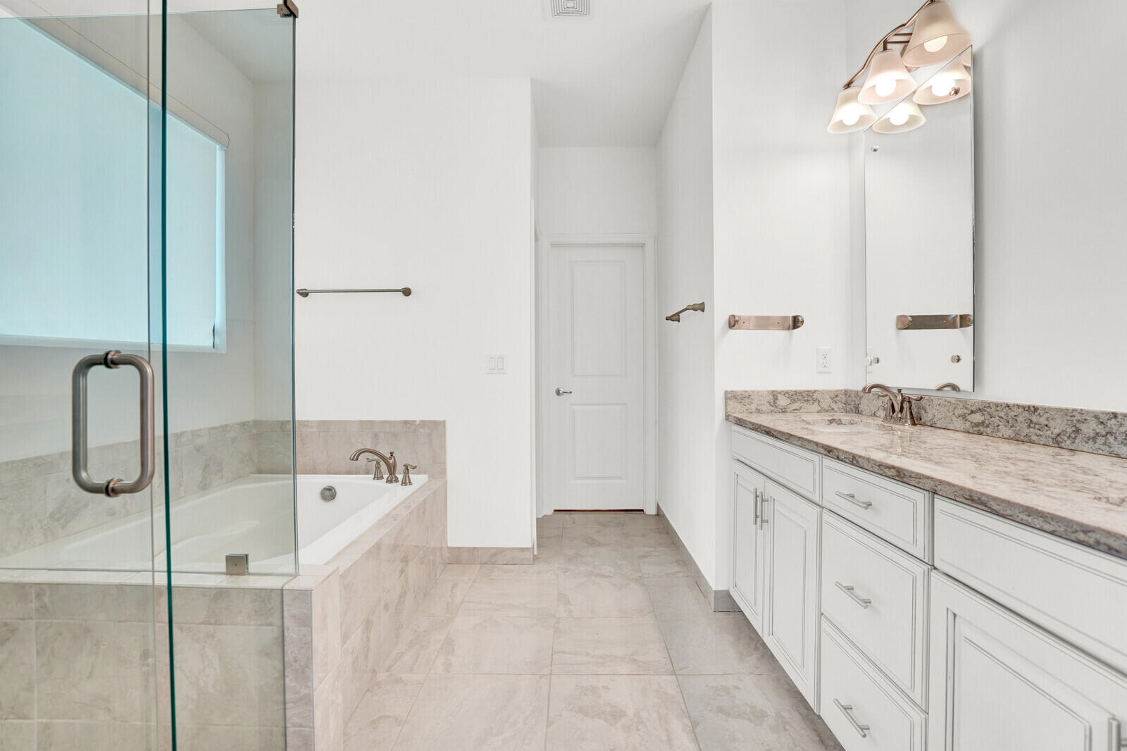 MLS #RX-11147217 image #25