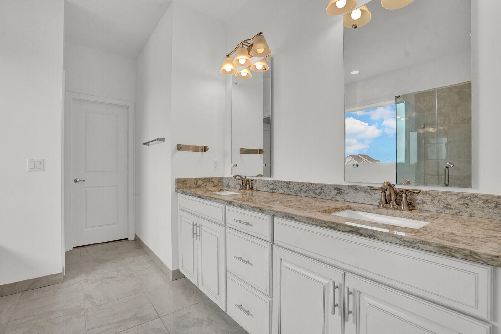 MLS #RX-11147217 image #26