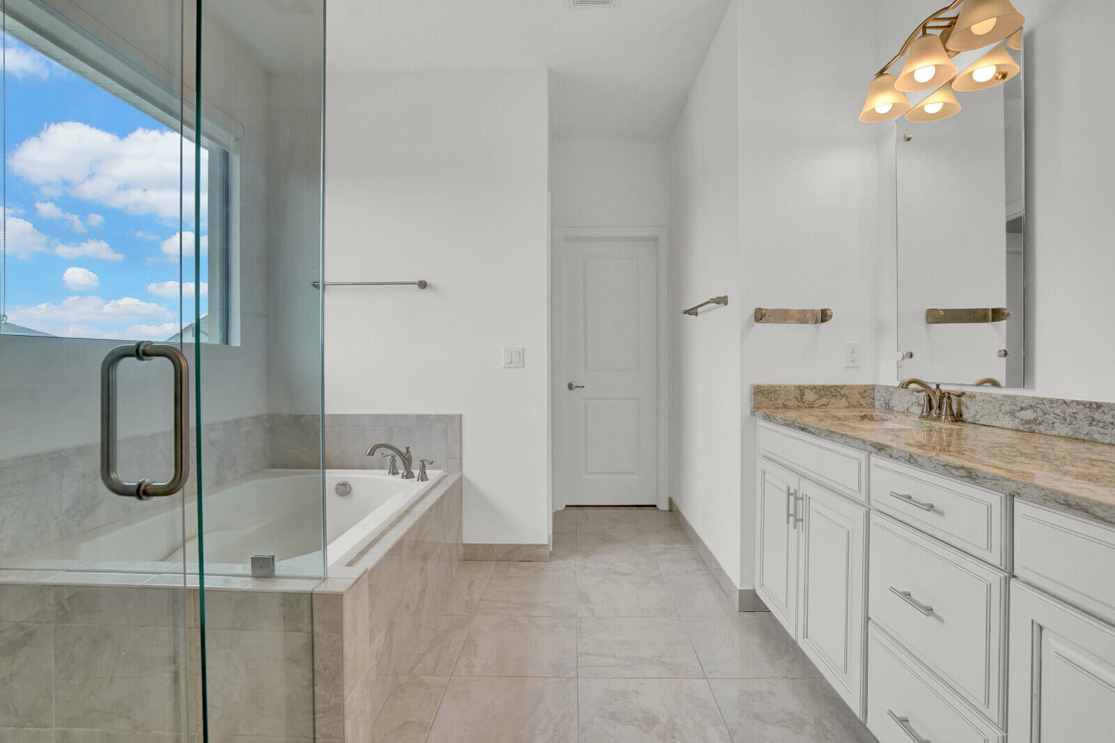 MLS #RX-11147217 image #27