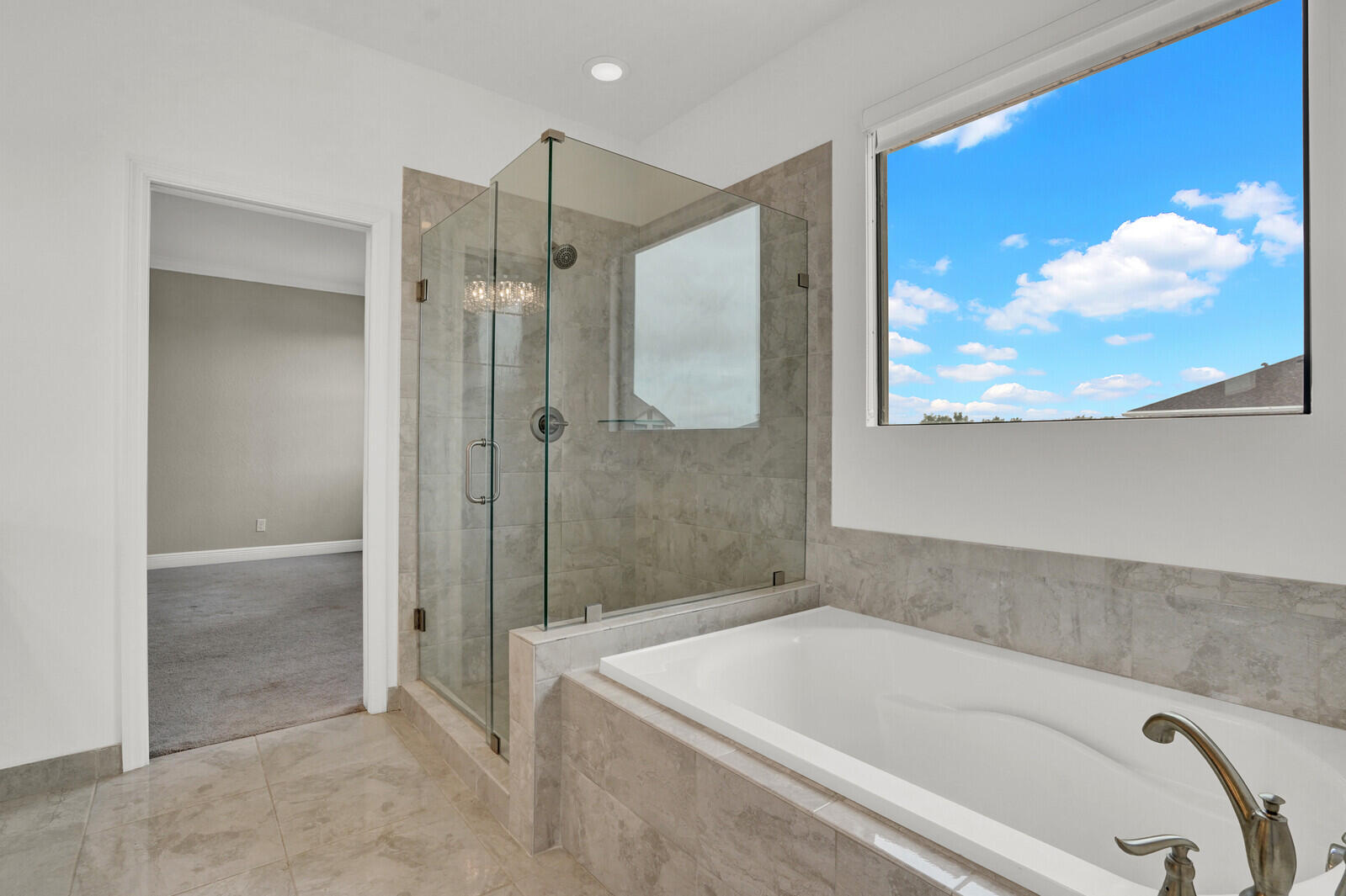 MLS #RX-11147217 image #28