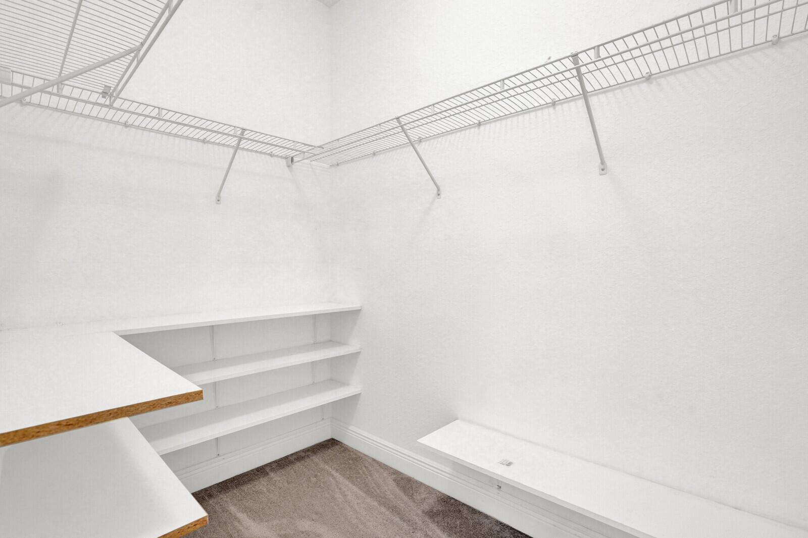 MLS #RX-11147217 image #29