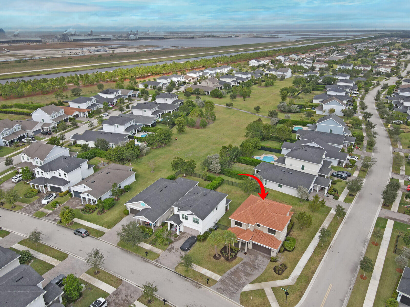 MLS #RX-11147217 image #3