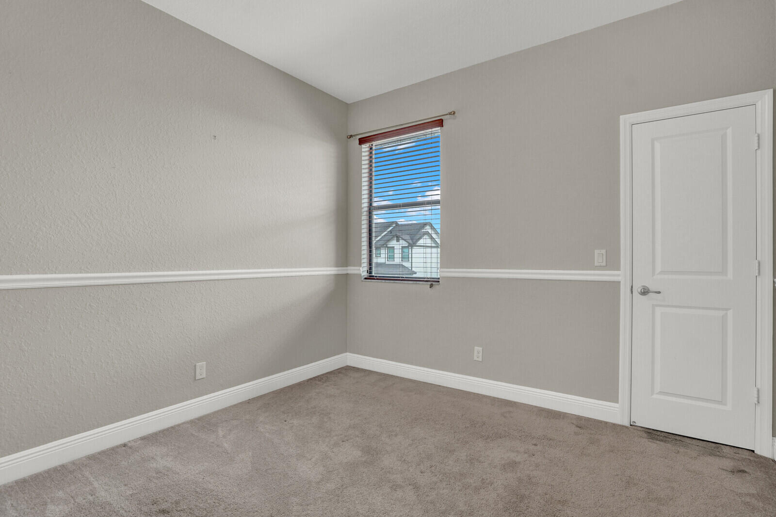 MLS #RX-11147217 image #30