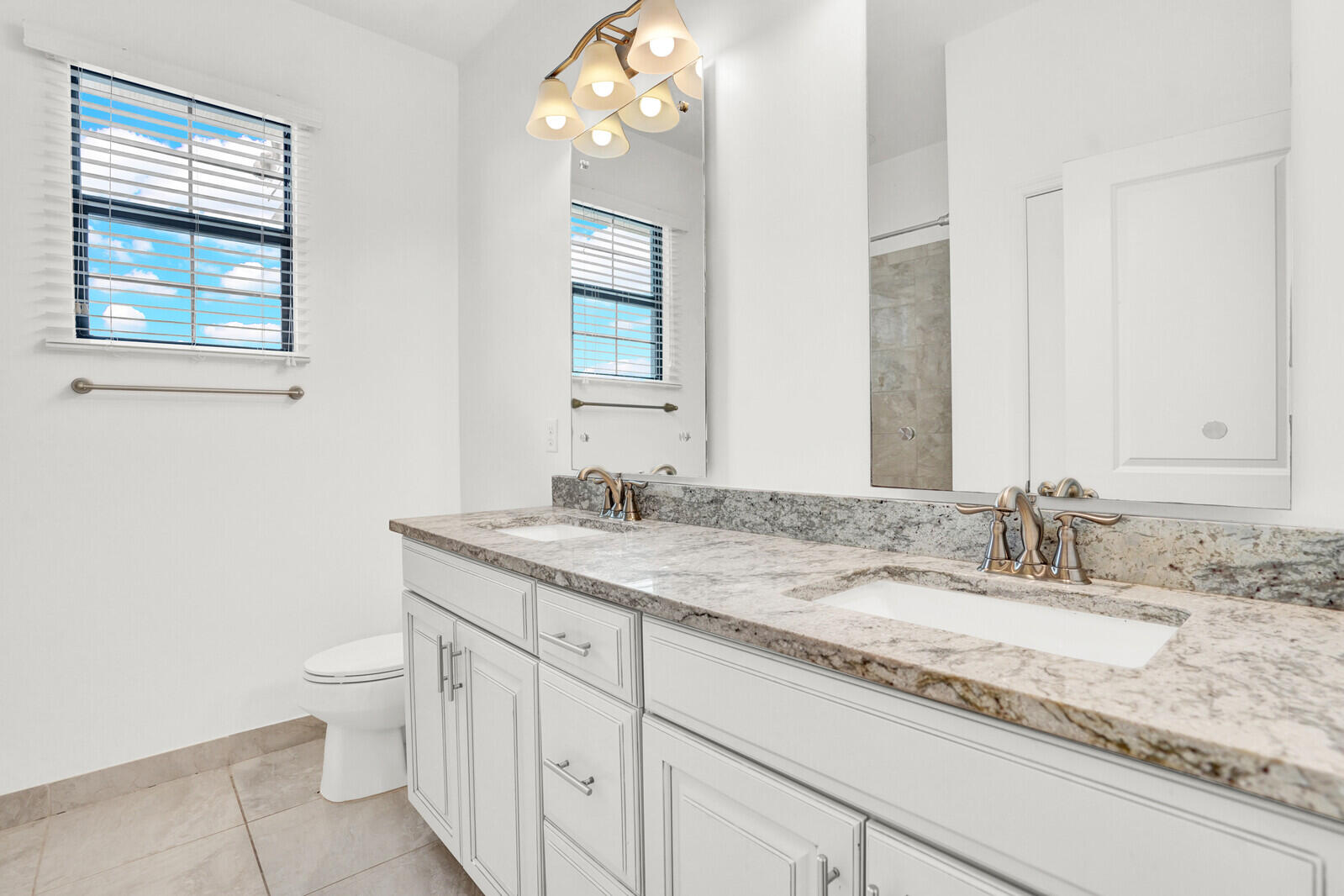 MLS #RX-11147217 image #31