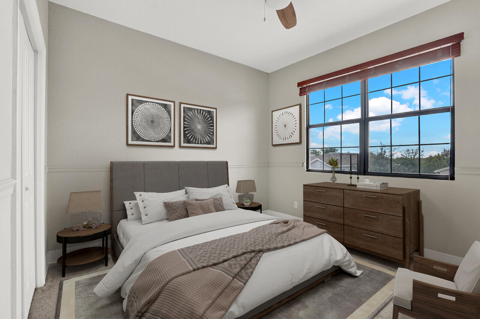 MLS #RX-11147217 image #32