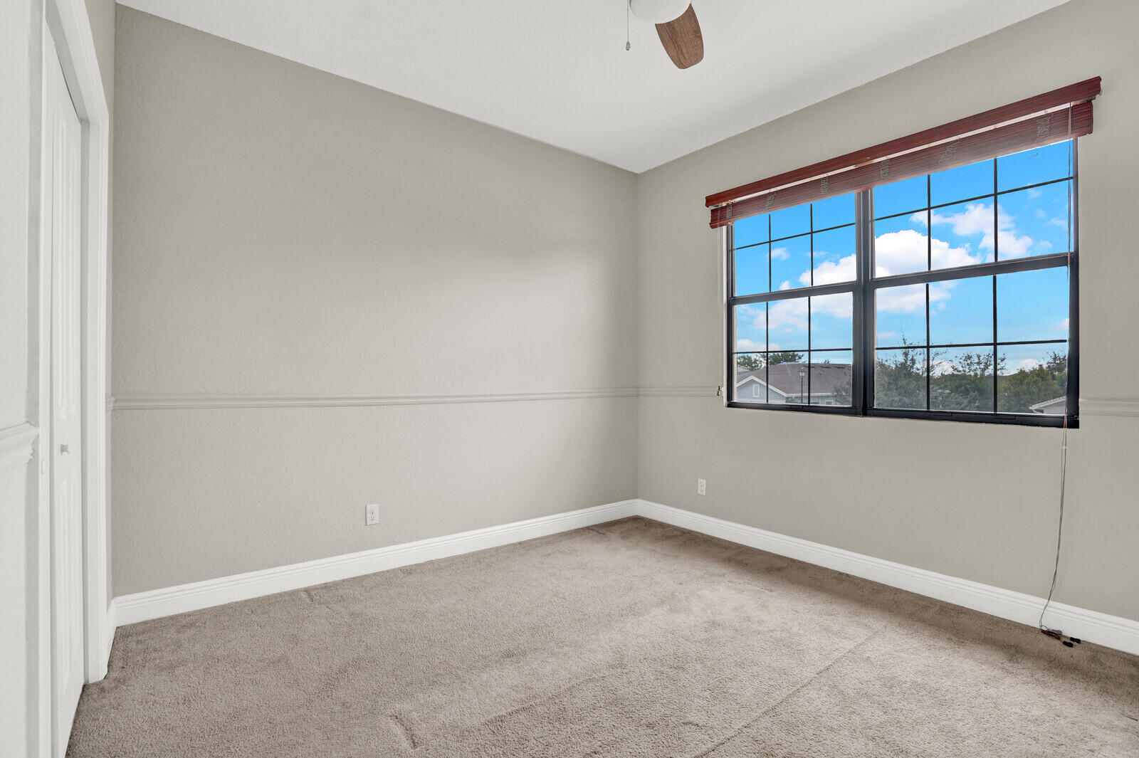 MLS #RX-11147217 image #33