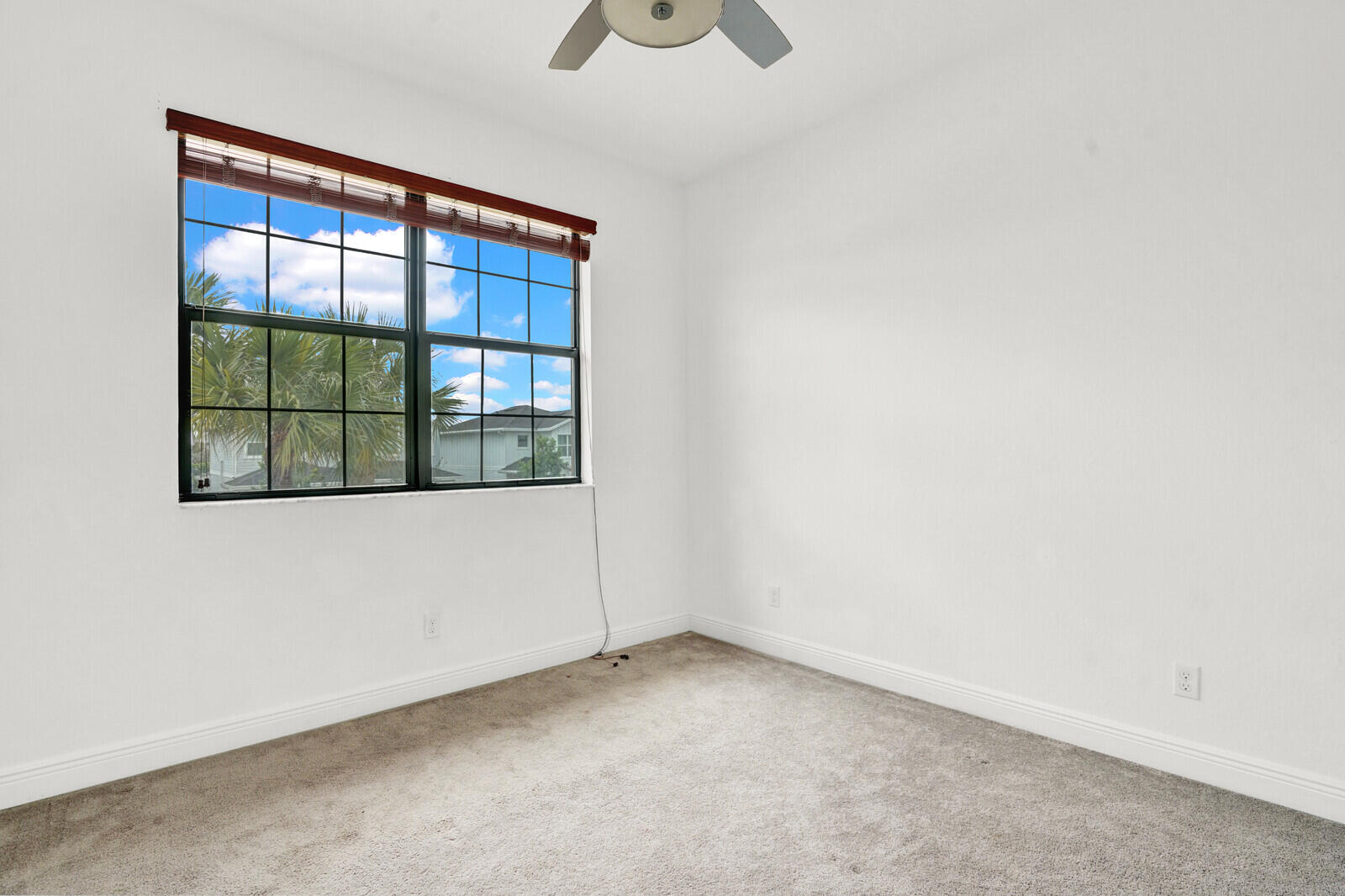 MLS #RX-11147217 image #34