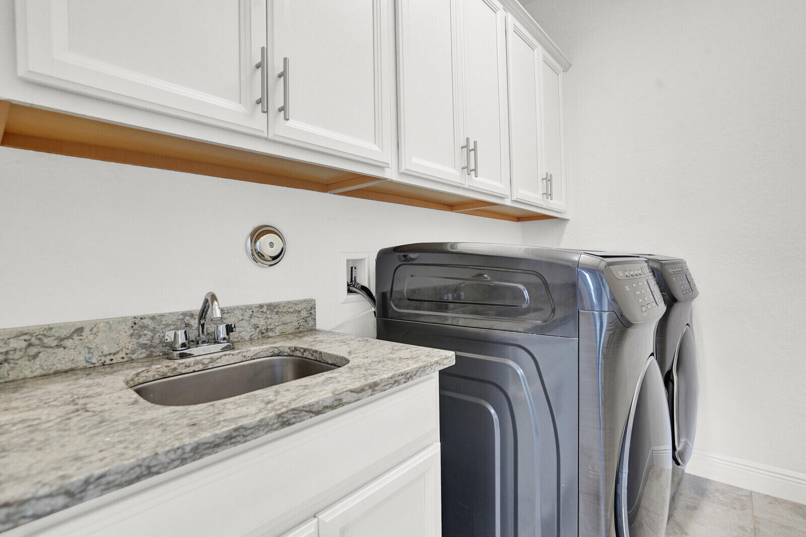 MLS #RX-11147217 image #35