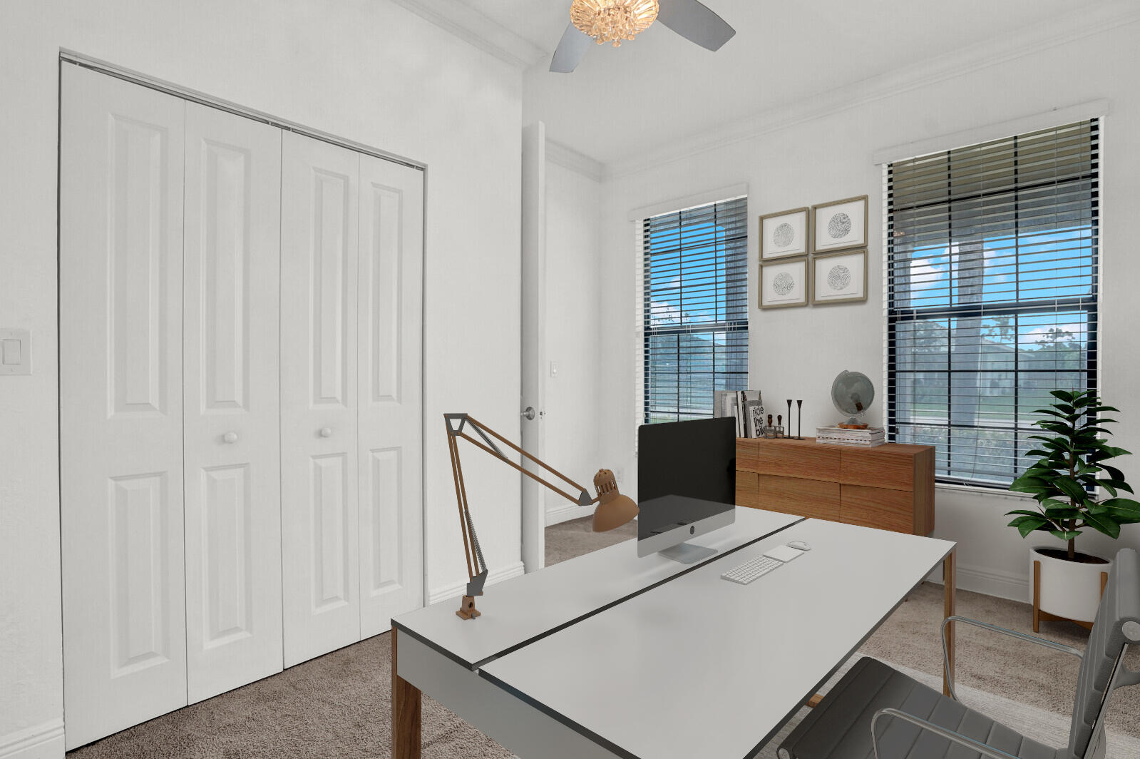 MLS #RX-11147217 image #36