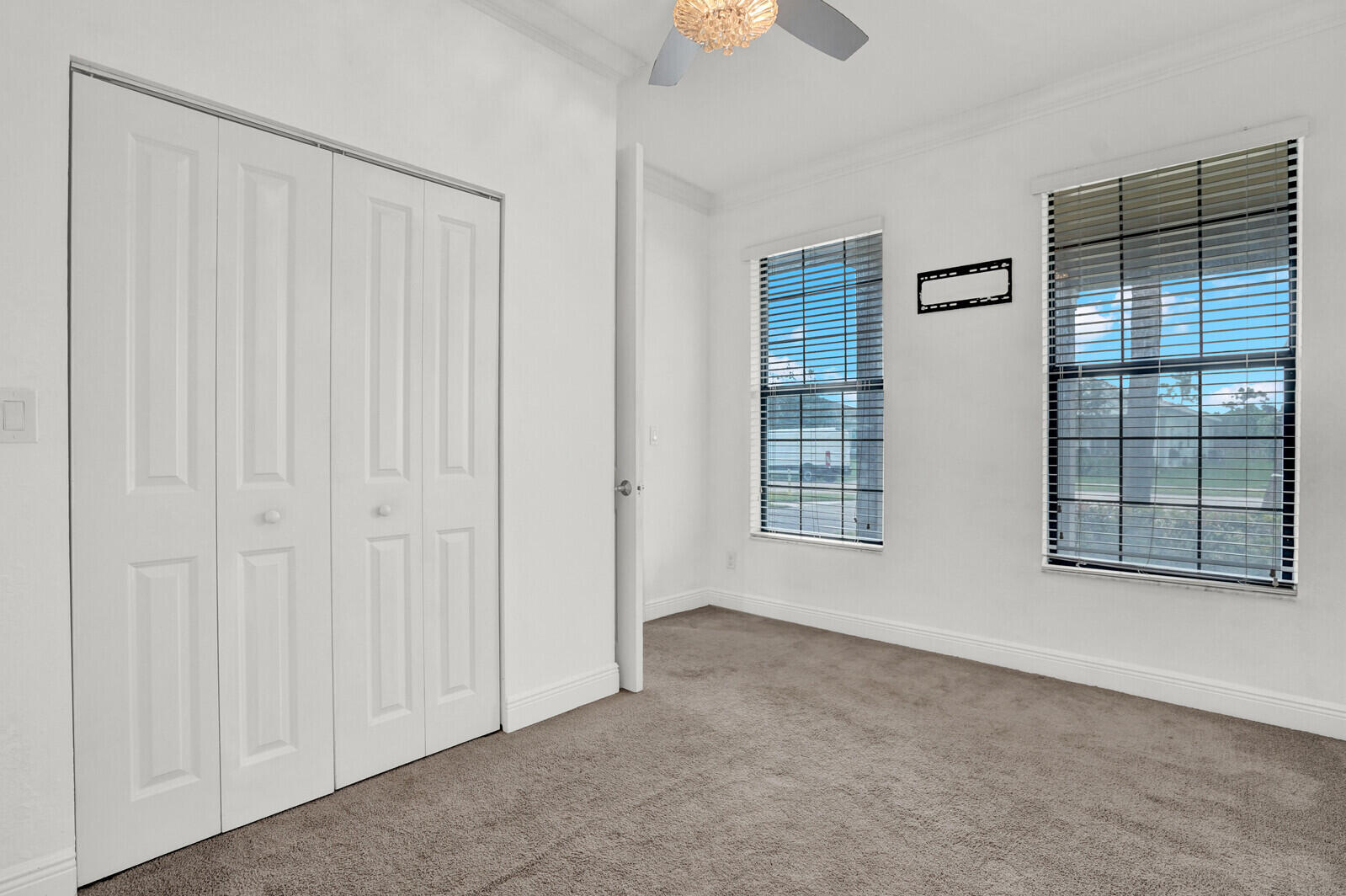 MLS #RX-11147217 image #37