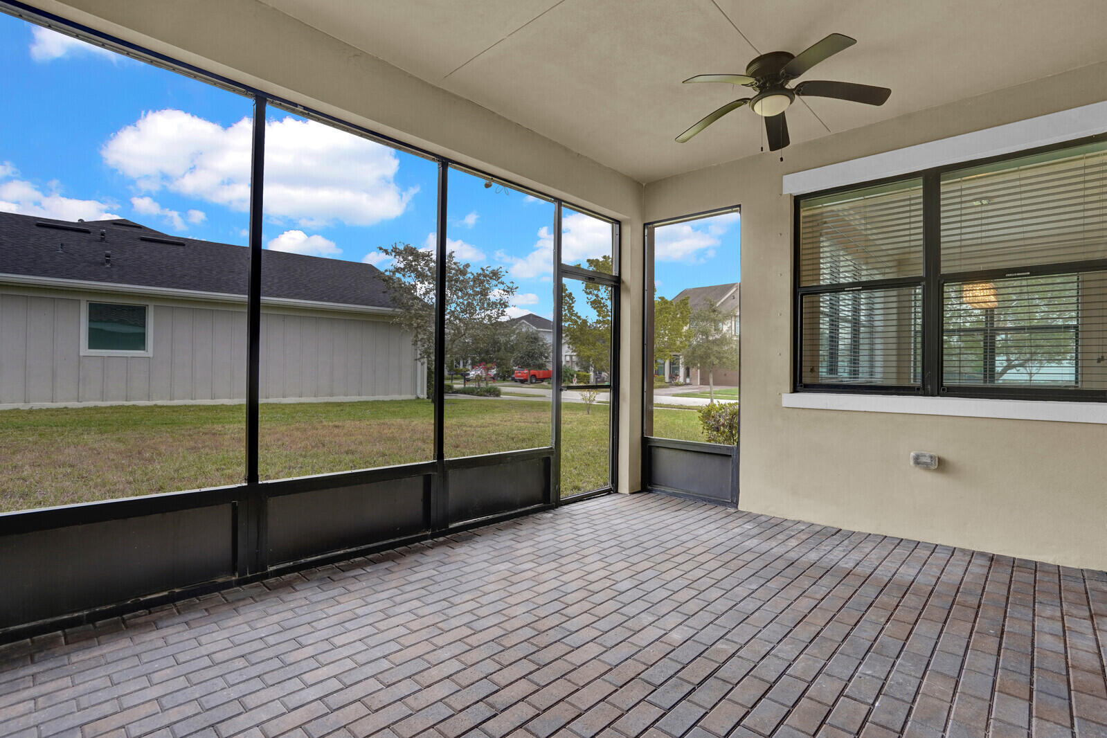 MLS #RX-11147217 image #38