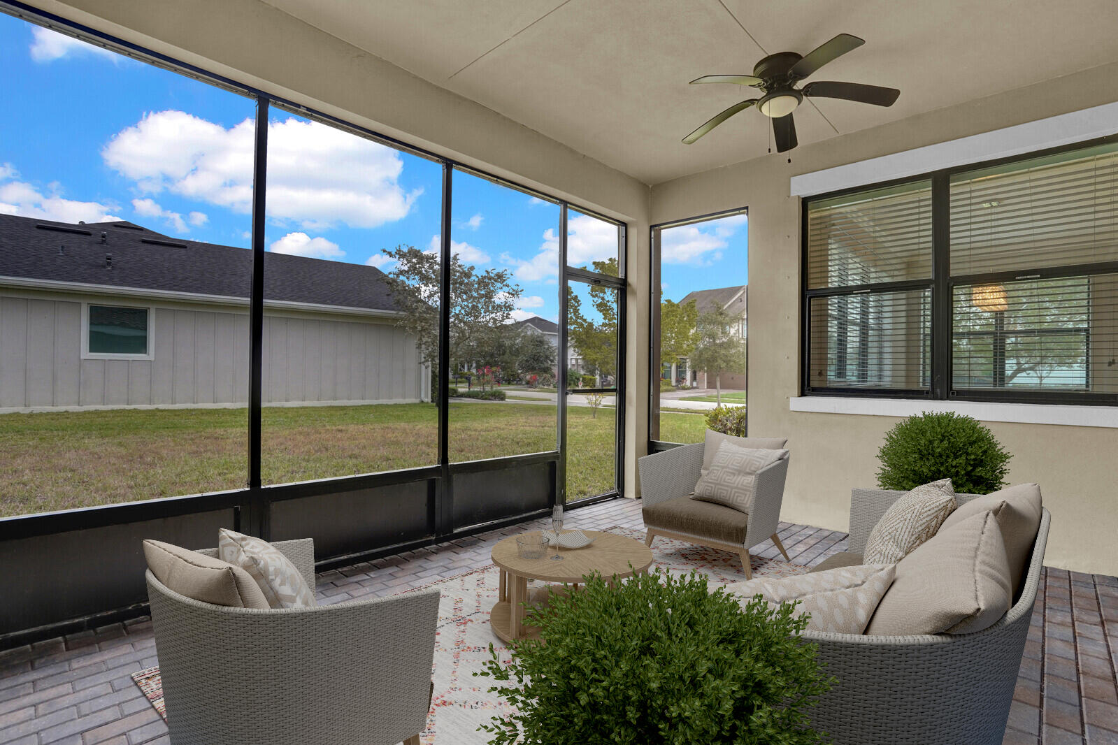 MLS #RX-11147217 image #39