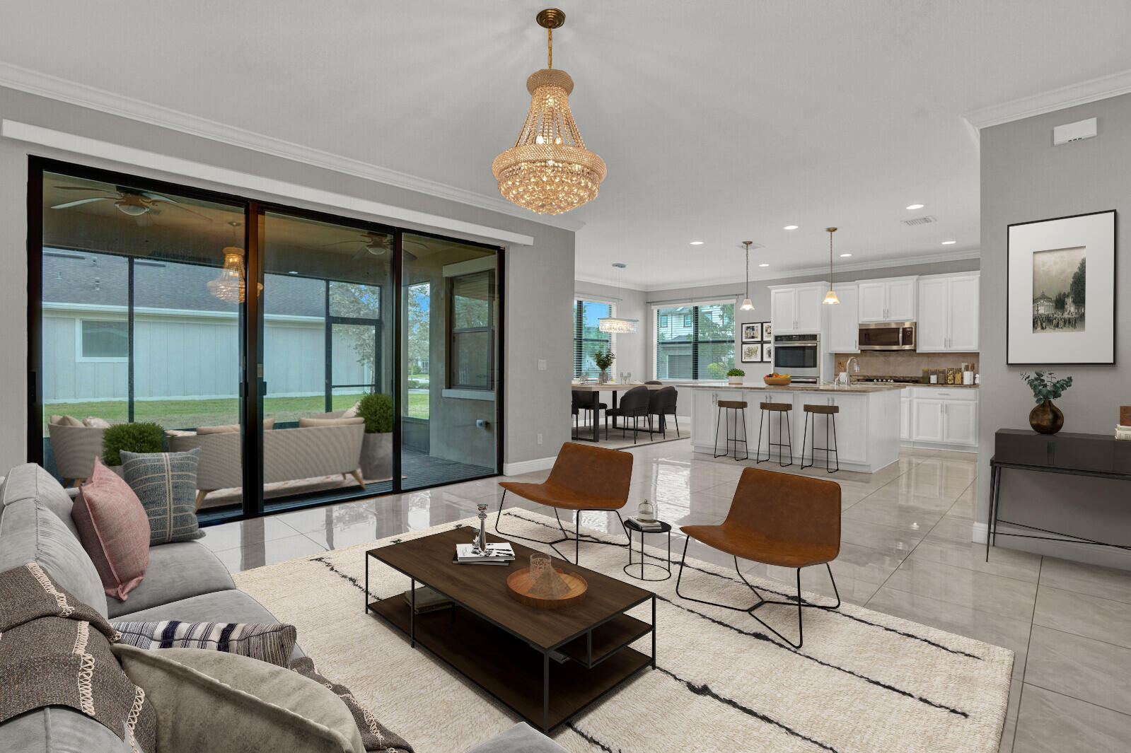 MLS #RX-11147217 image #4