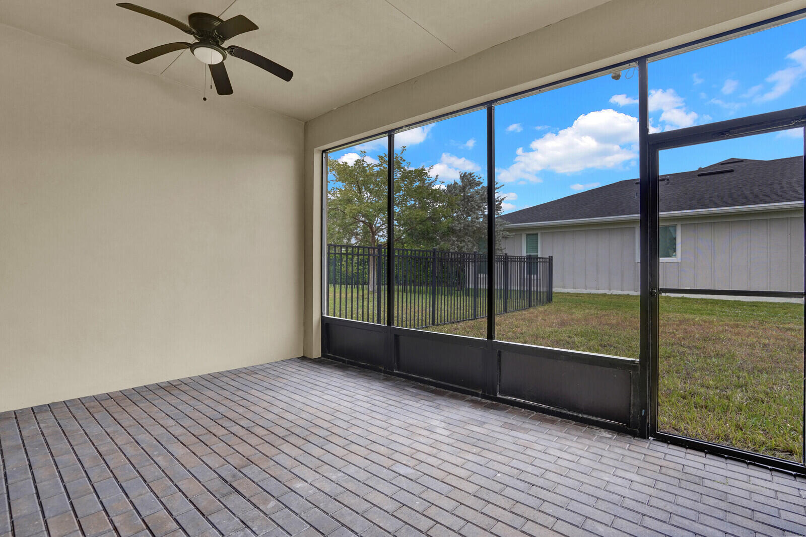 MLS #RX-11147217 image #40