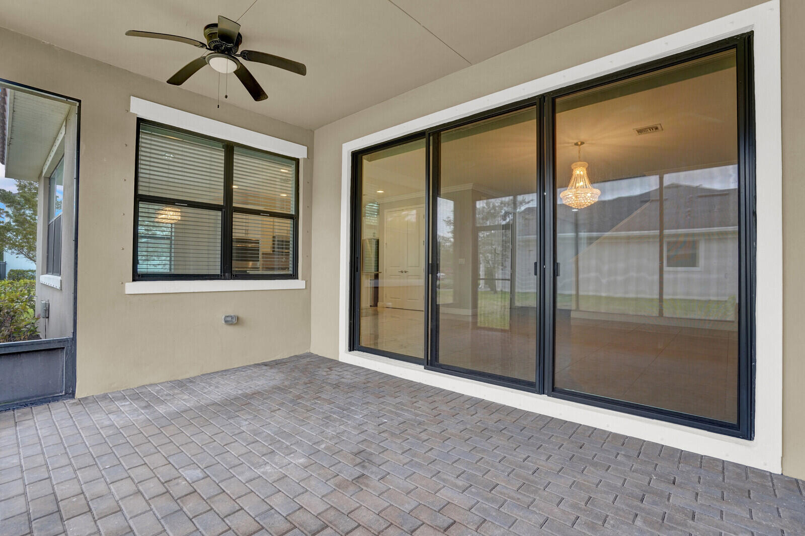 MLS #RX-11147217 image #41