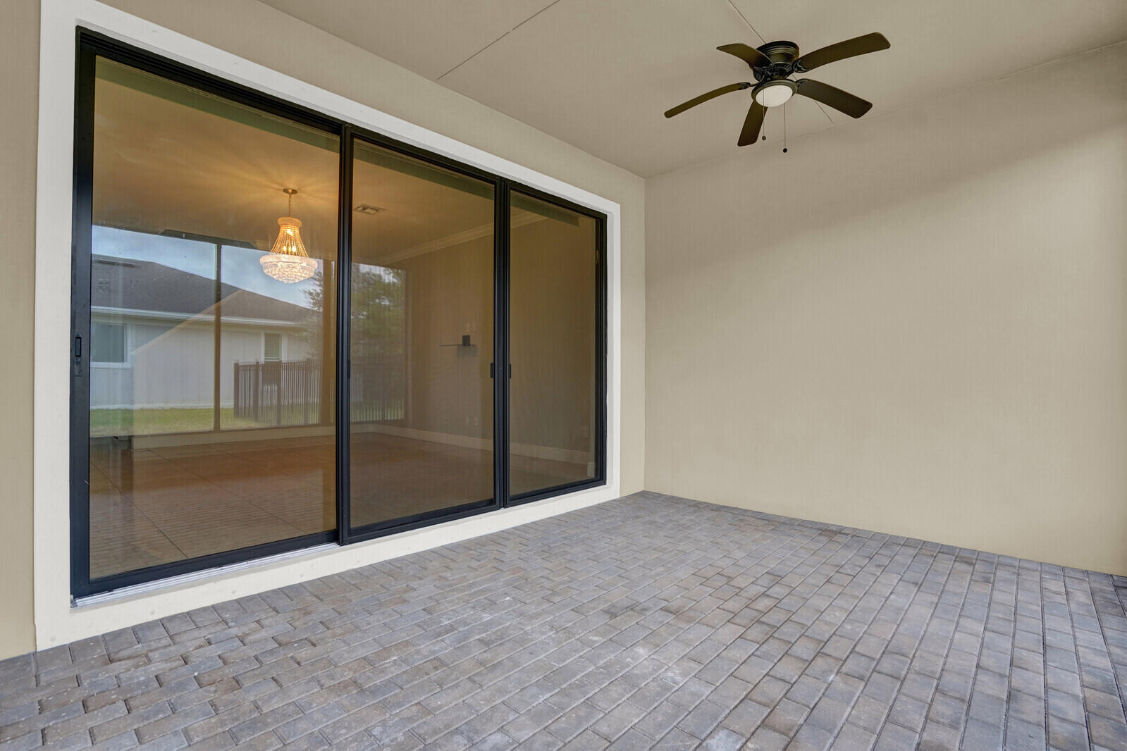 MLS #RX-11147217 image #42