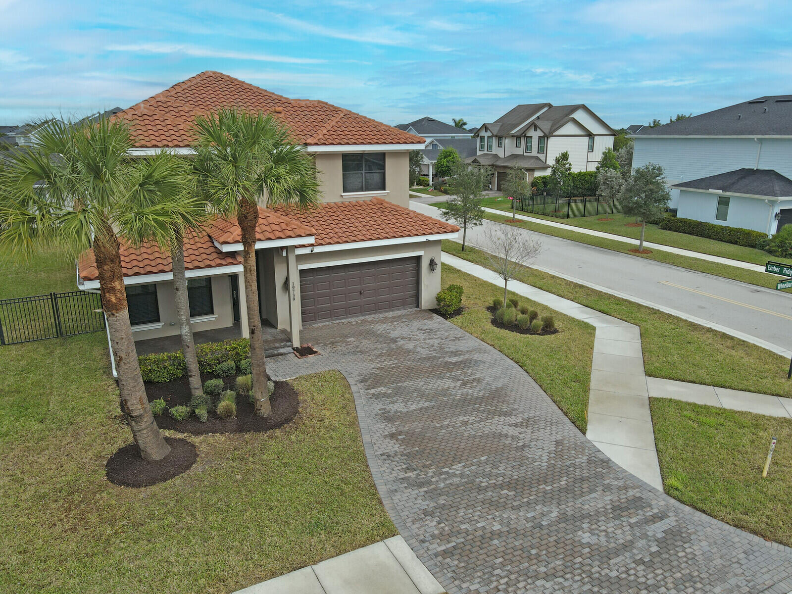 MLS #RX-11147217 image #47