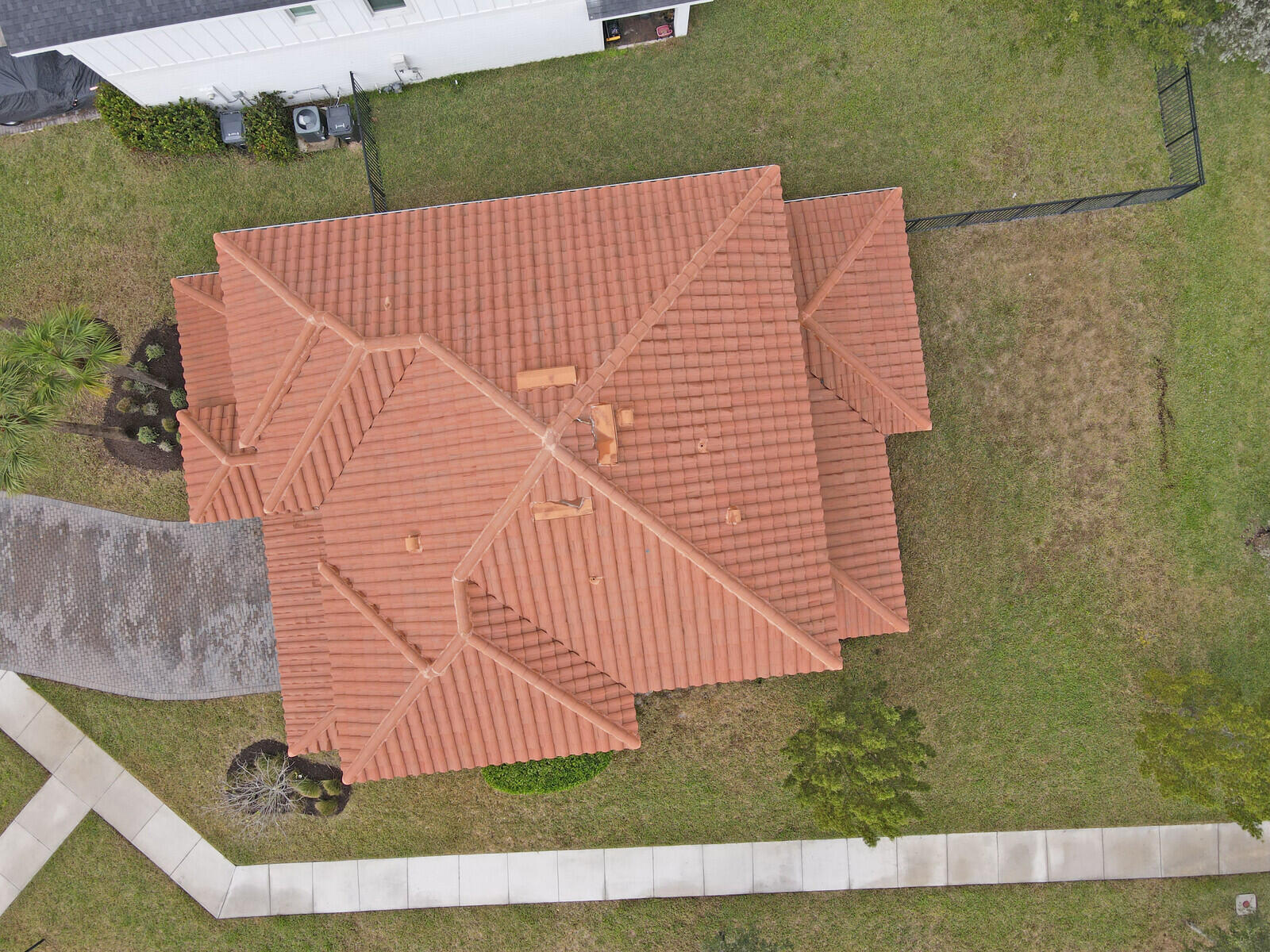 MLS #RX-11147217 image #49