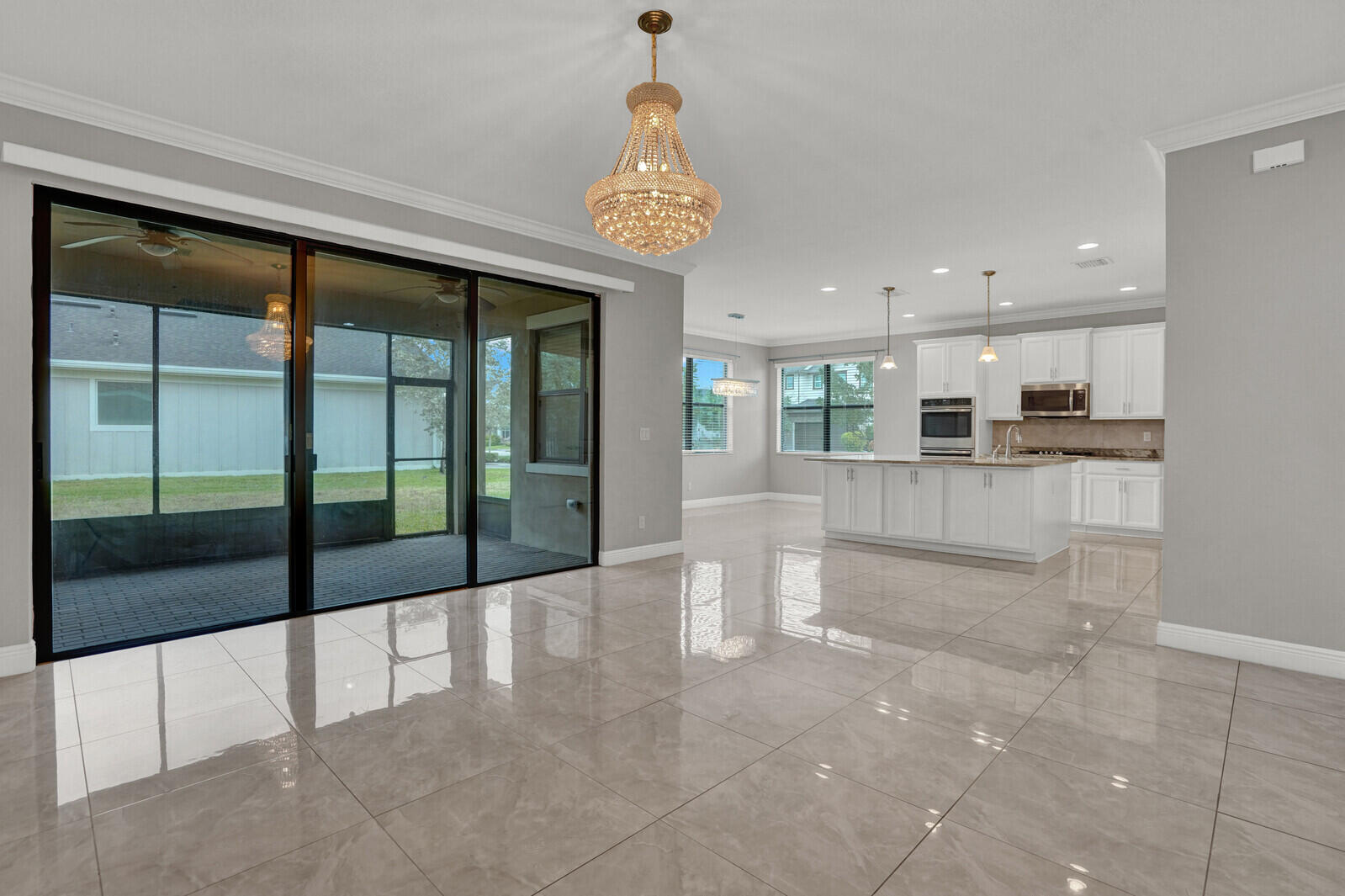 MLS #RX-11147217 image #5