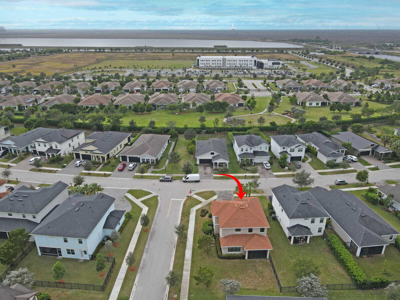 MLS #RX-11147217 image #51