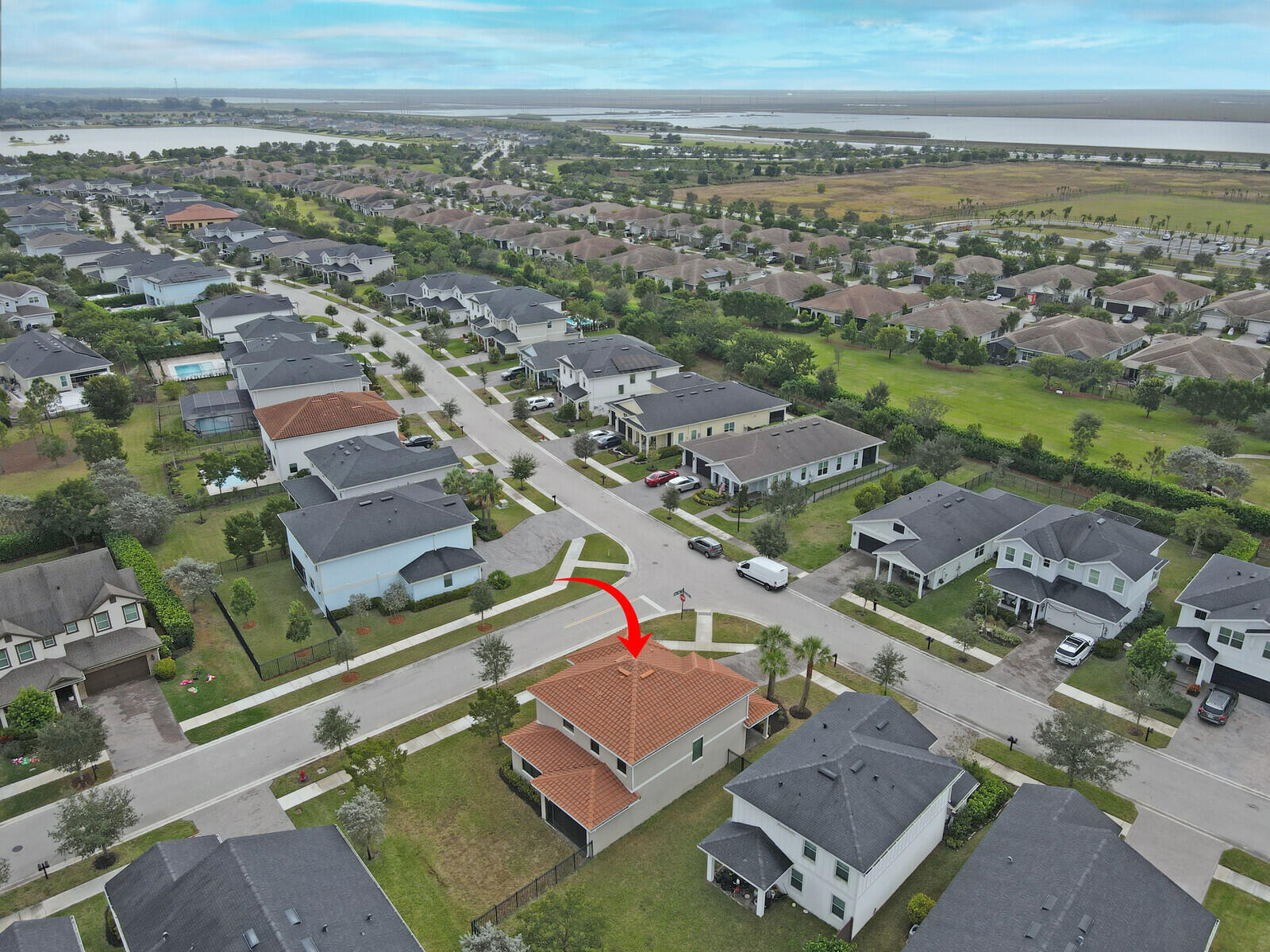 MLS #RX-11147217 image #52