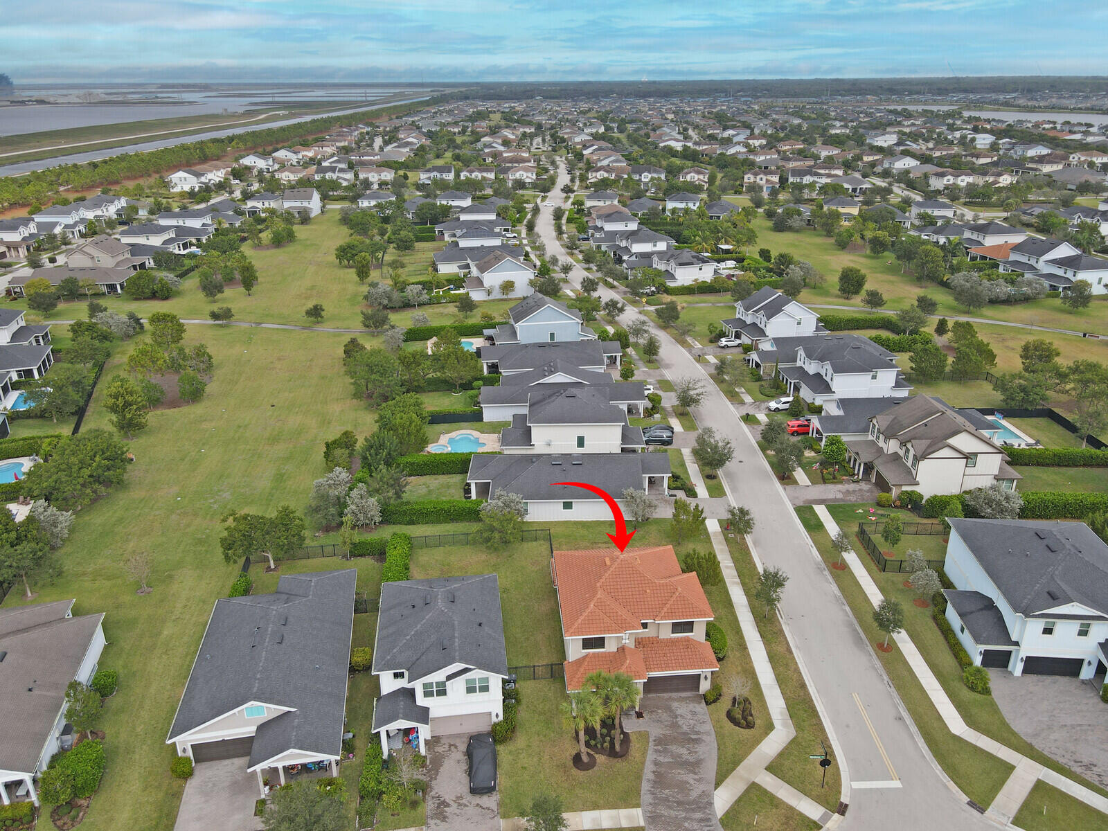 MLS #RX-11147217 image #54