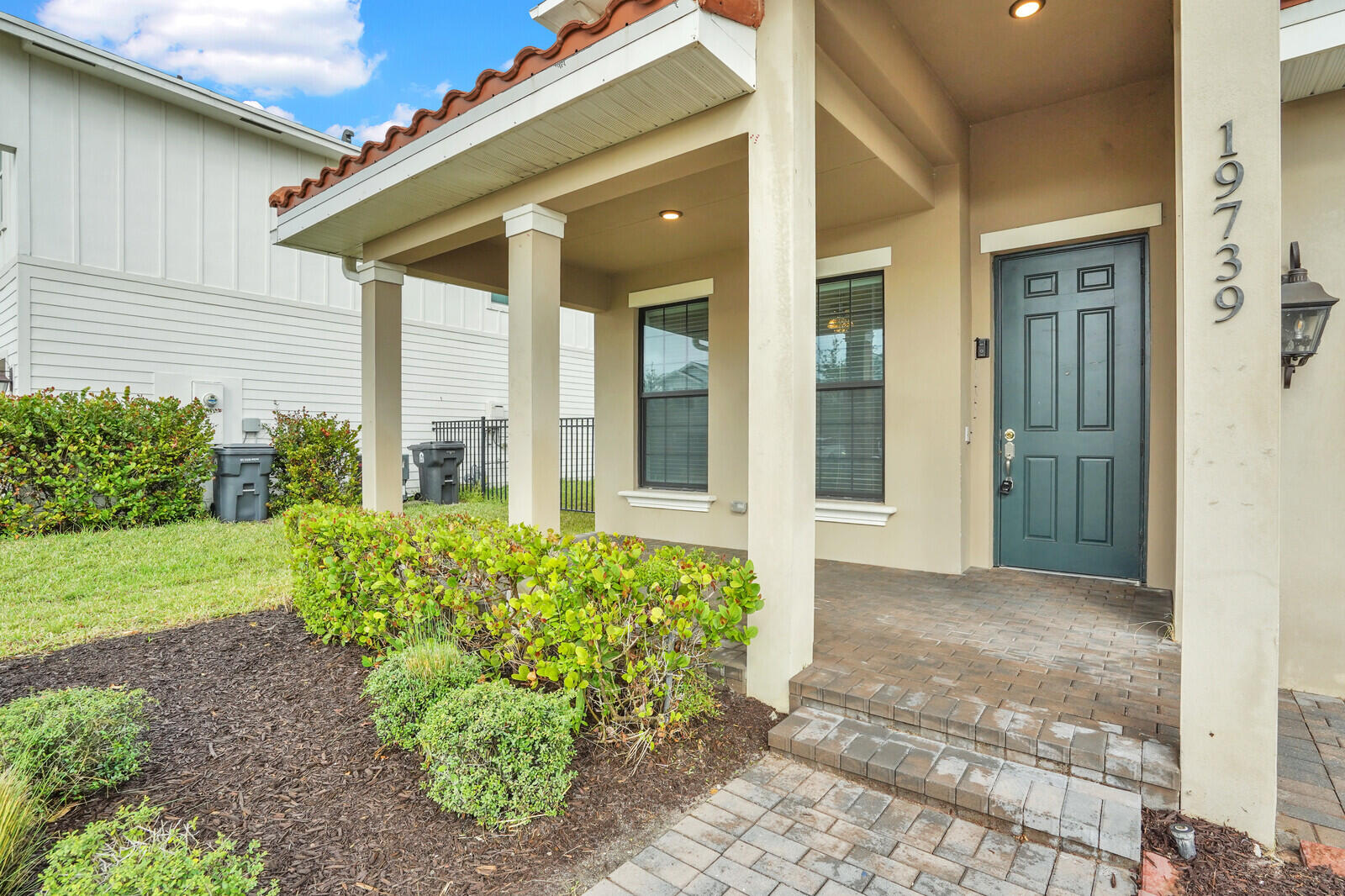 MLS #RX-11147217 image #55