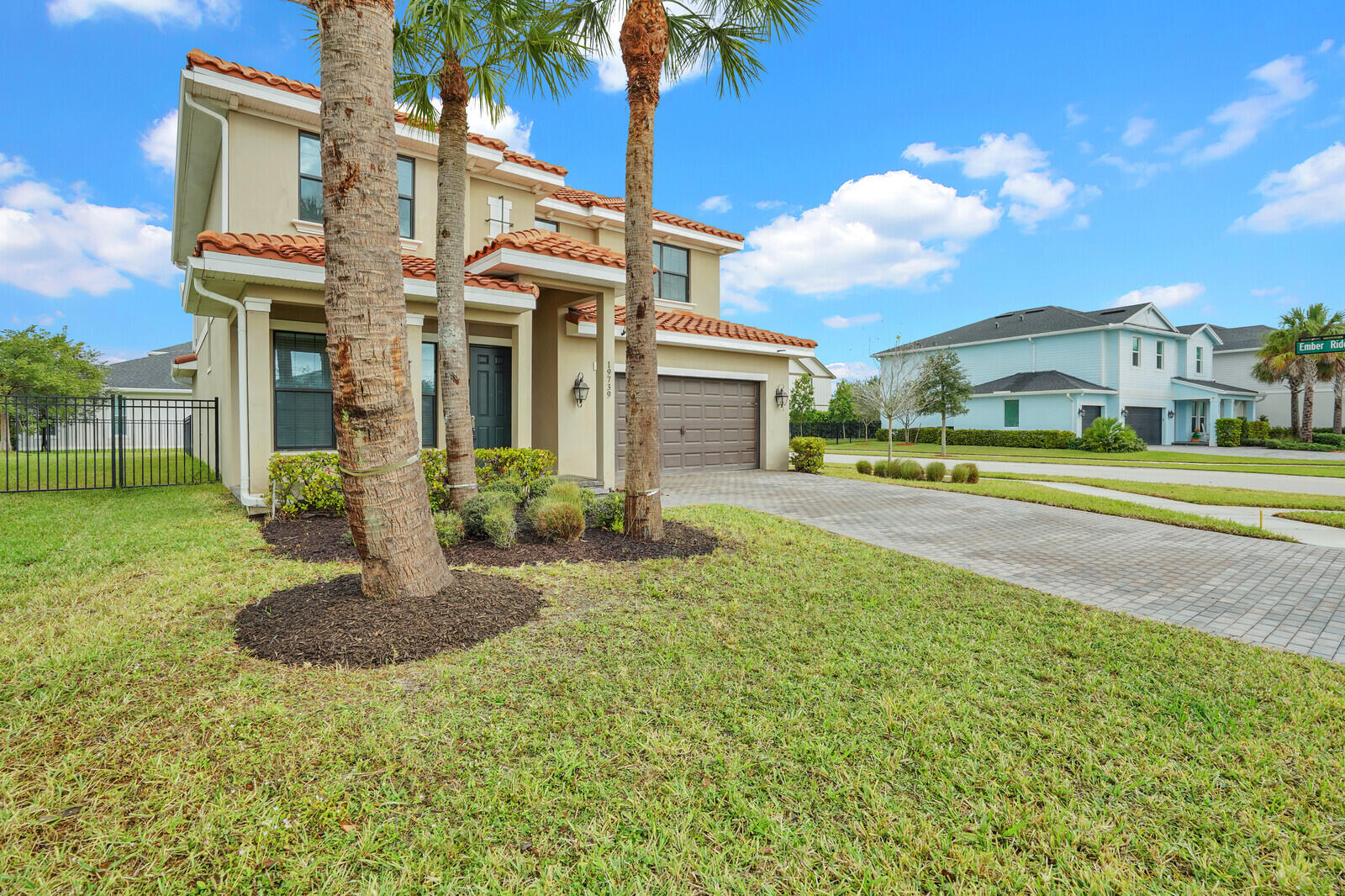 MLS #RX-11147217 image #56