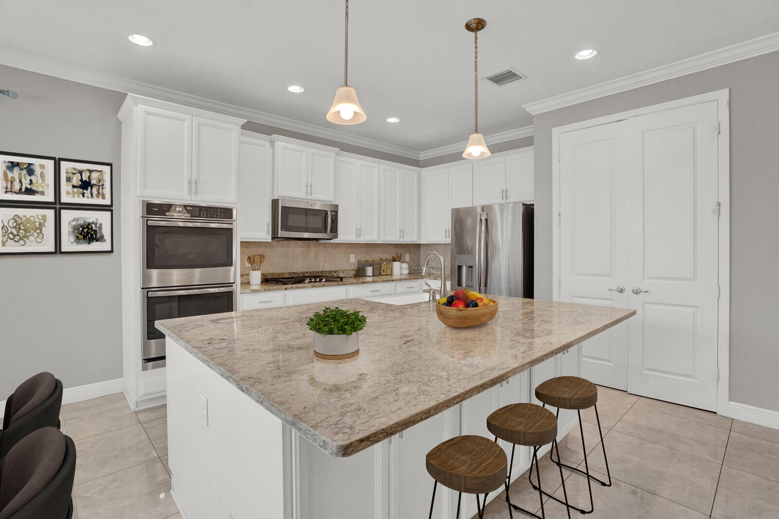 MLS #RX-11147217 image #6