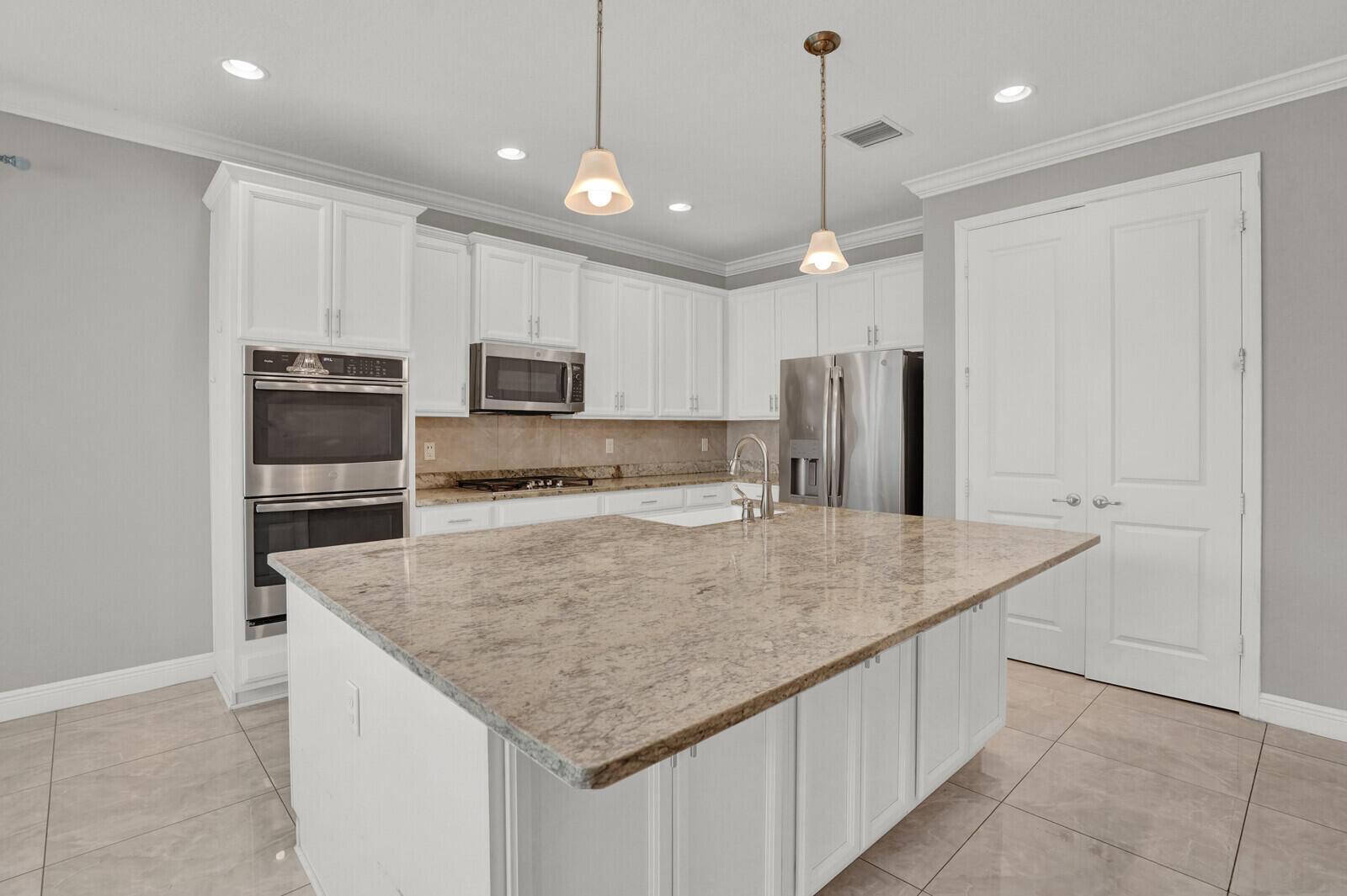 MLS #RX-11147217 image #7