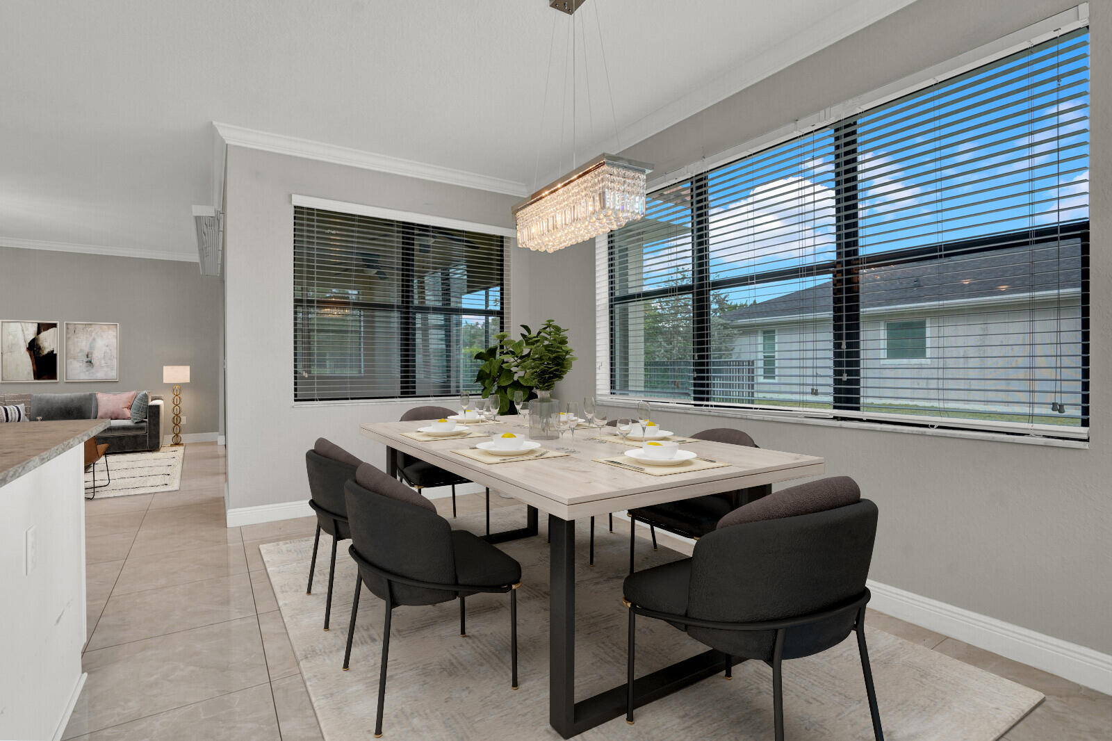 MLS #RX-11147217 image #8