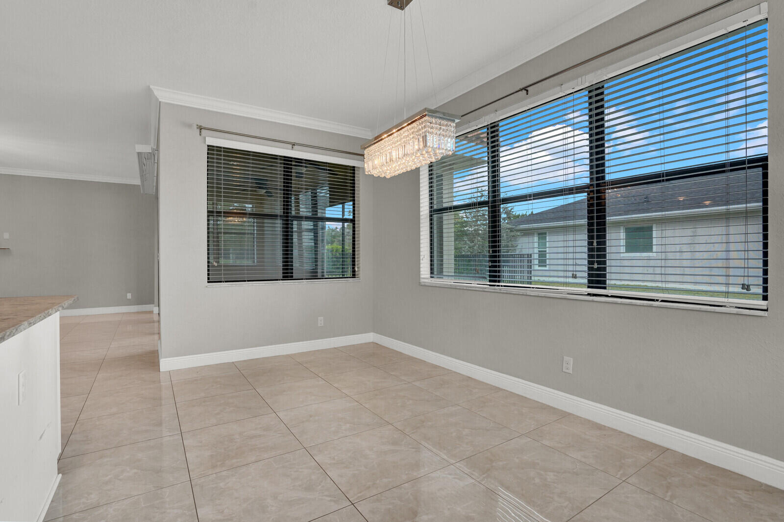 MLS #RX-11147217 image #9