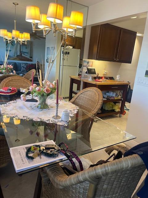 MLS #RX-11147219 image #1