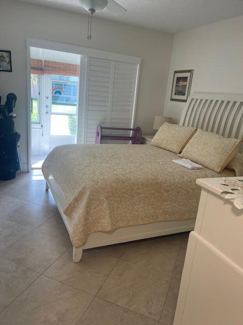 MLS #RX-11147219 image #11