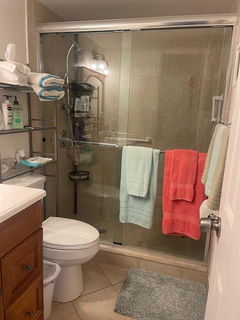 MLS #RX-11147219 image #12