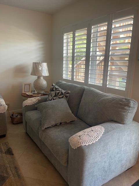 MLS #RX-11147219 image #13