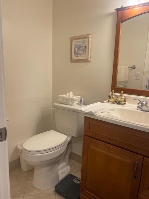 MLS #RX-11147219 image #14