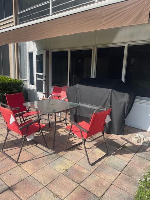 MLS #RX-11147219 image #15