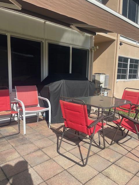 MLS #RX-11147219 image #16