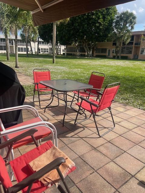 MLS #RX-11147219 image #17