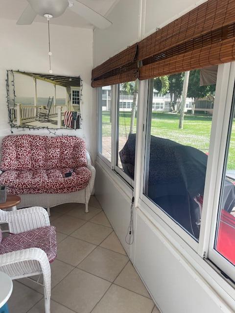 MLS #RX-11147219 image #18