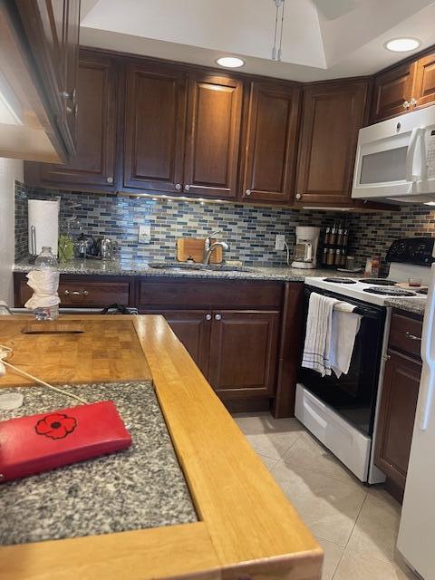 MLS #RX-11147219 image #3