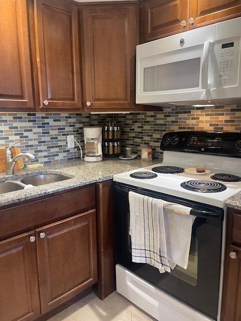 MLS #RX-11147219 image #5