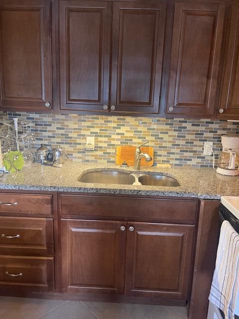 MLS #RX-11147219 image #7