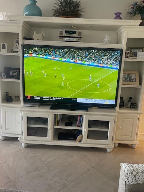 MLS #RX-11147219 image #8