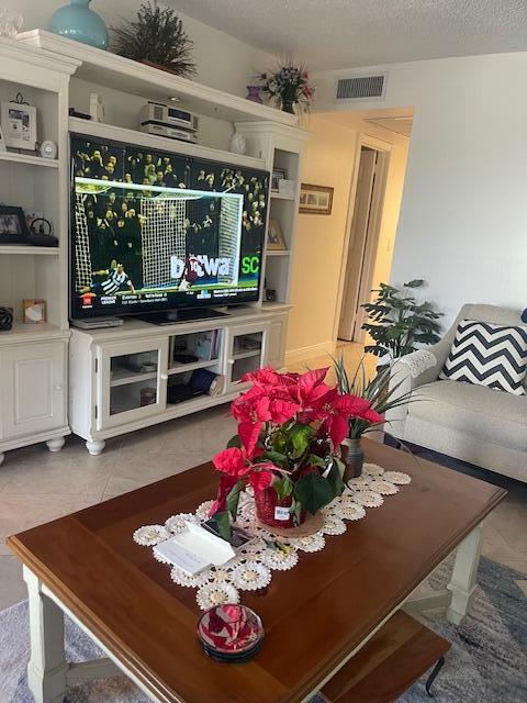 MLS #RX-11147219 image #9