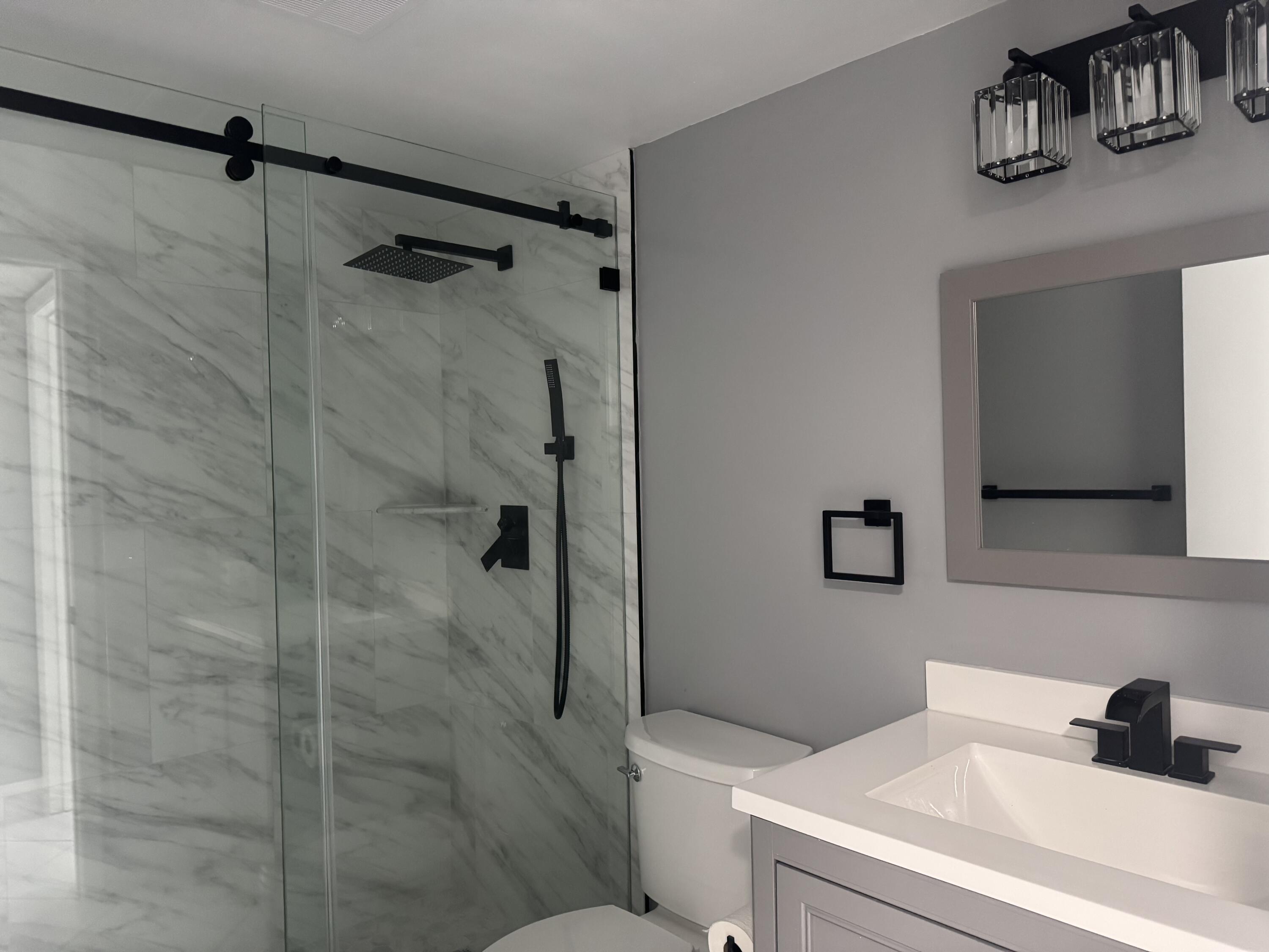 MLS #RX-11147222 image #11